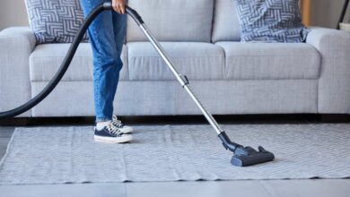 The Dos and Don'ts of Selecting a Carpet Cleaning Service in Tweed Heads