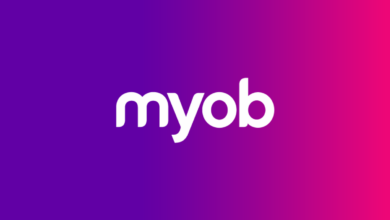 MYOB – The Ultimate Accounting Software