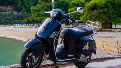 Best Electric Two-Wheelers in Bangalore that are Perfect for Daily Travelling