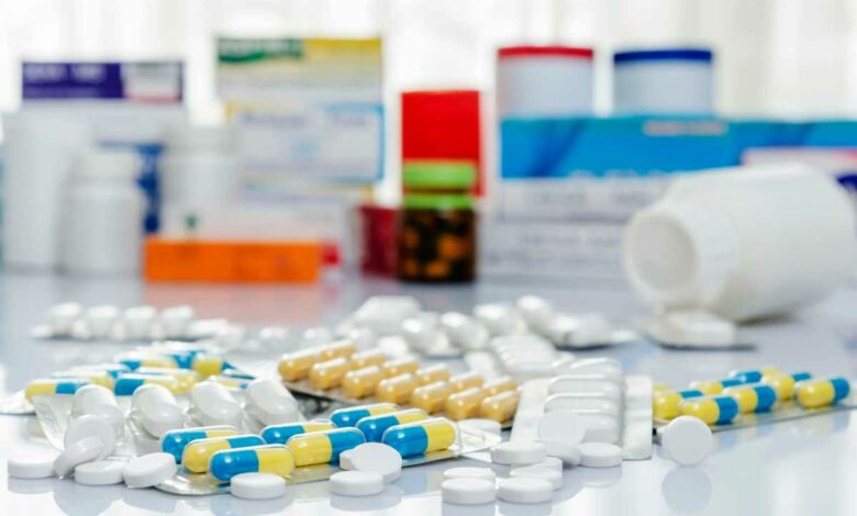 Pharmacy Online in Delhi | Medicines at Your Doorstep