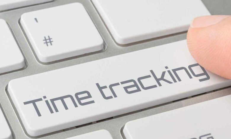 Time Tracking Software for Salaried and Hourly Employees: Benefits and Best Practices