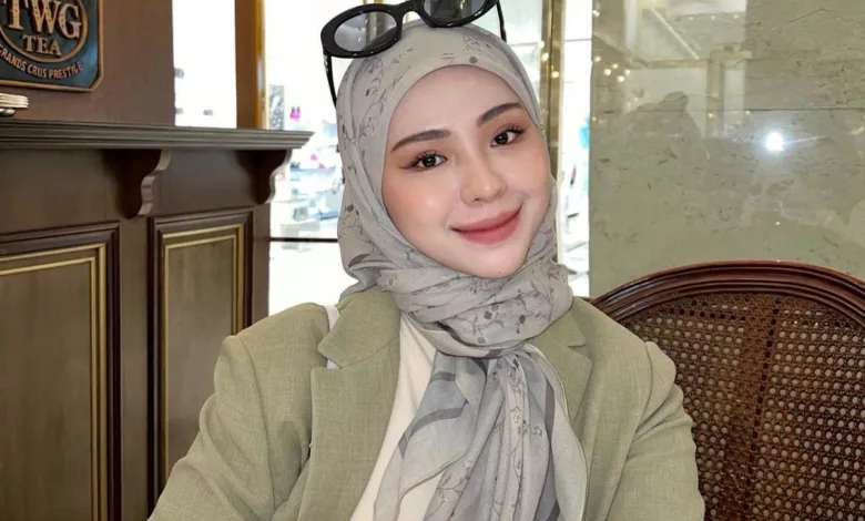 Adira Salahudi's Viral Video on Twitter, Telegram Sparks Online Controversy and Privacy Concerns