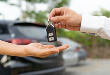 How to sell a car, quickly and easily in Perth to receive the best price