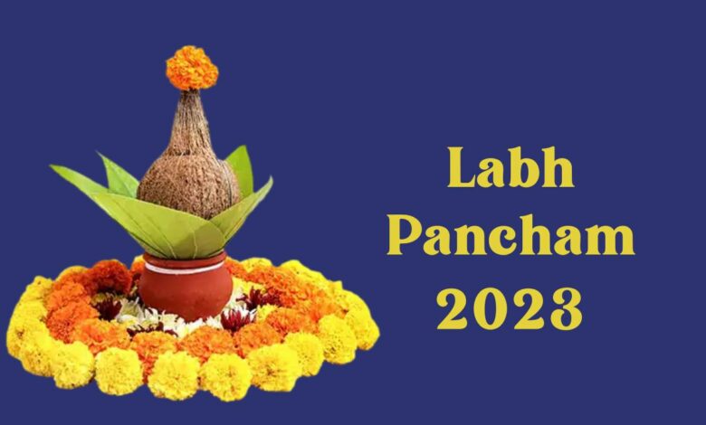 Labh Pancham 2023: 30+ Best WhatsApp Status Videos to Download for Free