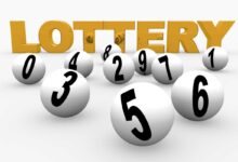 DpBoss Satta Matka Kalyan Lottery Result Today 16 November 2023