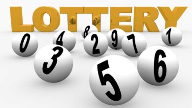 DpBoss Satta Matka Kalyan Lottery Result Today 16 November 2023
