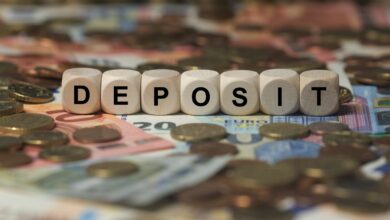 Term Deposits, Their Features & Finding The Best One In Australia