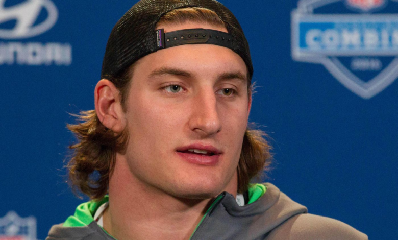 Joey Bosa Injury Update: A Comprehensive Overview