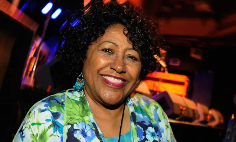 Jean Knight Net Worth: How Much was the Soul and Funk Singer Worth?