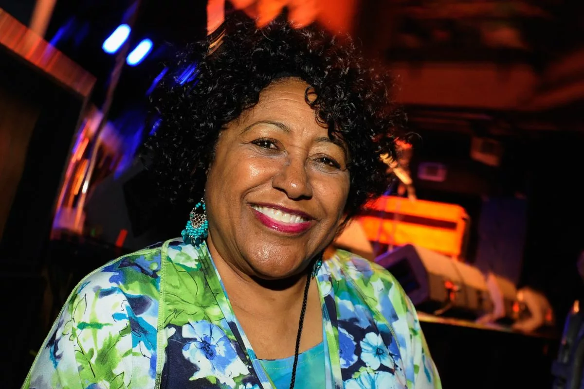Jean Knight Net Worth: How Much was the Soul and Funk Singer Worth?