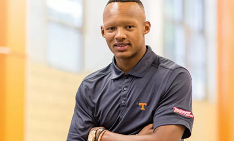 Is Josh Dobbs Married? Unveiling the Untold Dimensions of the NFL Star's Life