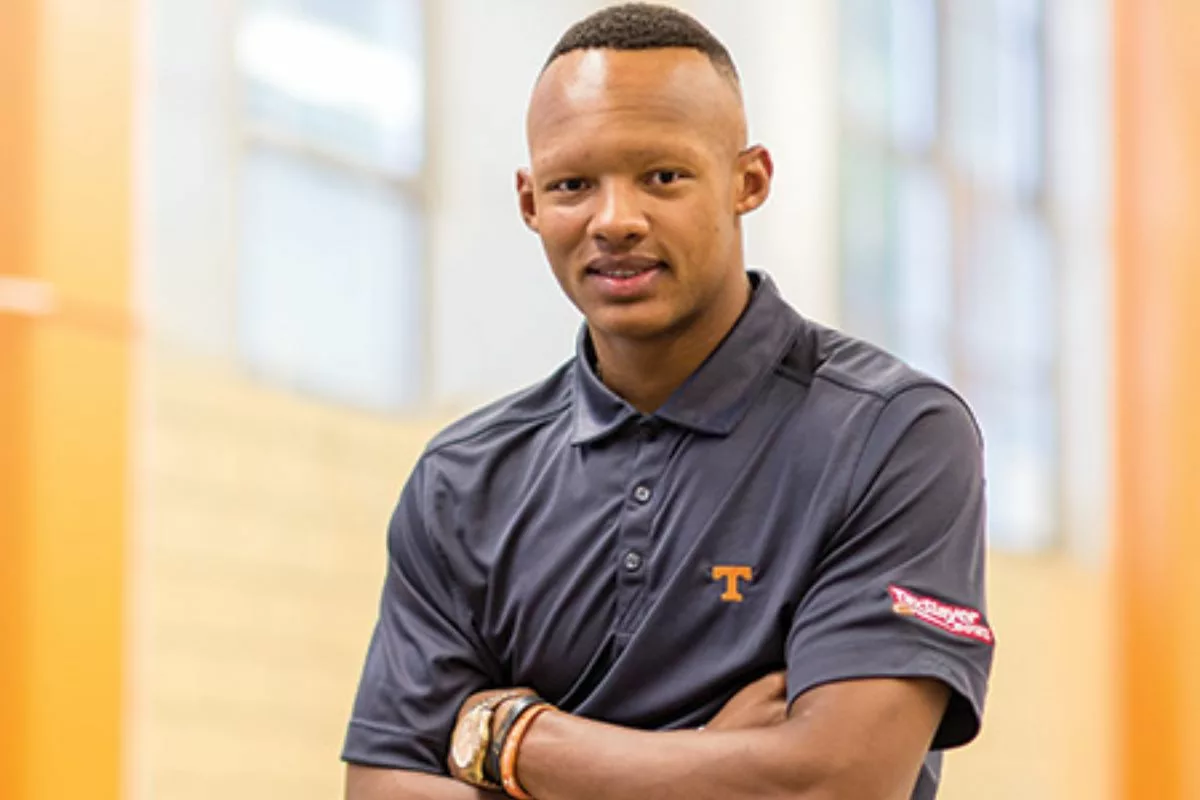 Is Josh Dobbs Married? Unveiling the Untold Dimensions of the NFL Star's Life