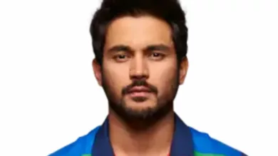 Will Manish Pandey play for CSK in IPL 2024?Unveiling CSK's Potential Middle Order Ace for IPL 2024