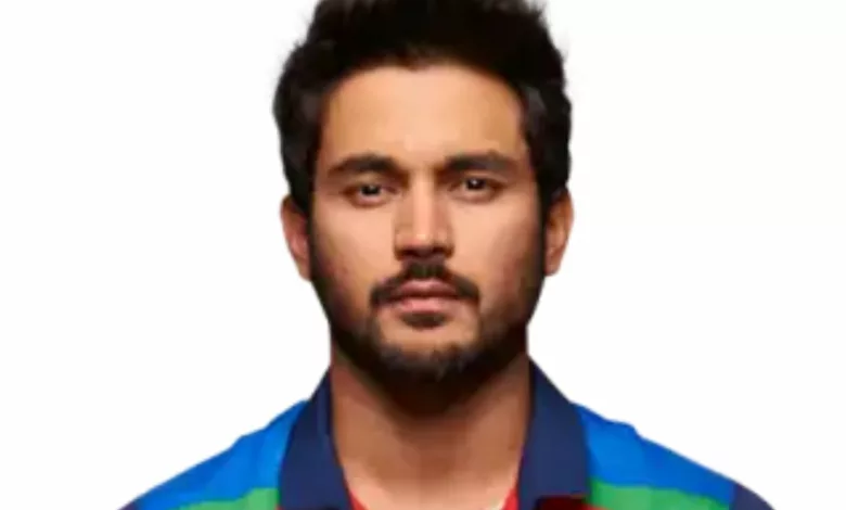 Will Manish Pandey play for CSK in IPL 2024?Unveiling CSK's Potential Middle Order Ace for IPL 2024