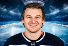 Zach Hyman Injury Update: Zach Hyman's Absence from the Edmonton Oilers' Game