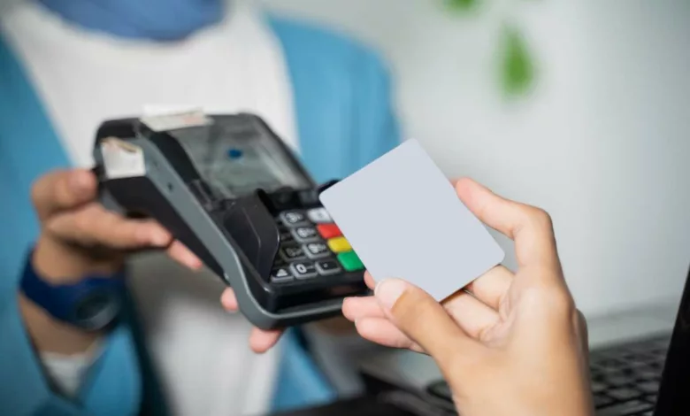 EDC Machines: Must-Explore Payment Simplifying Solutions