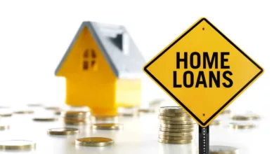 Tips to Boost Credit Score for the Best Home Loan Deals