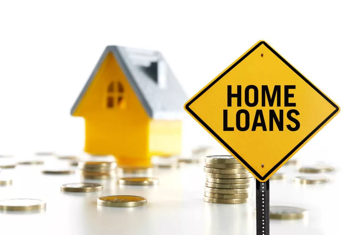 Tips to Boost Credit Score for the Best Home Loan Deals