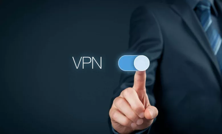 10 Best Free VPN Services for 2024