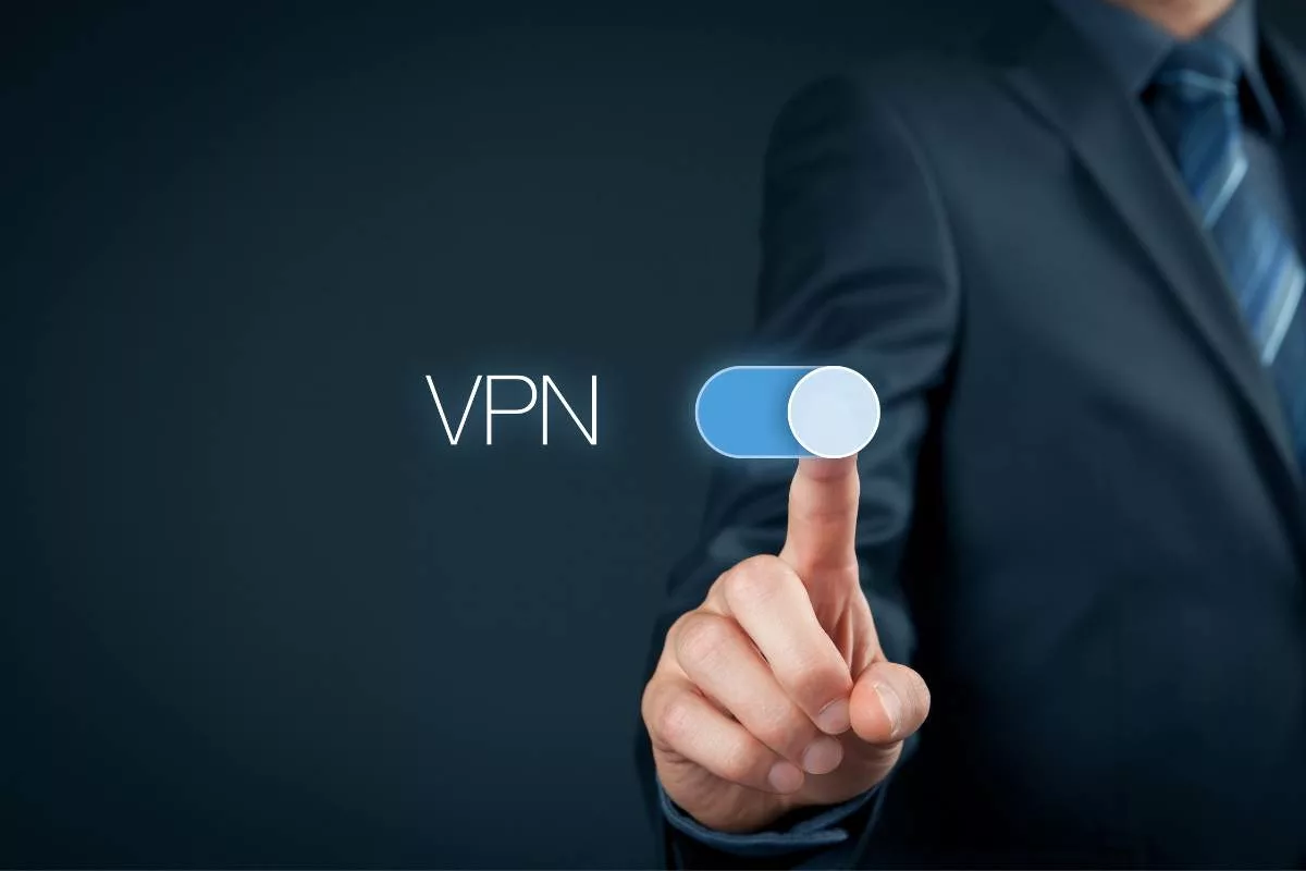 10 Best Free VPN Services for 2024
