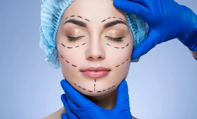 A Quick Look at Plastic Surgeon's Guide to Long Lasting Aesthetic Results