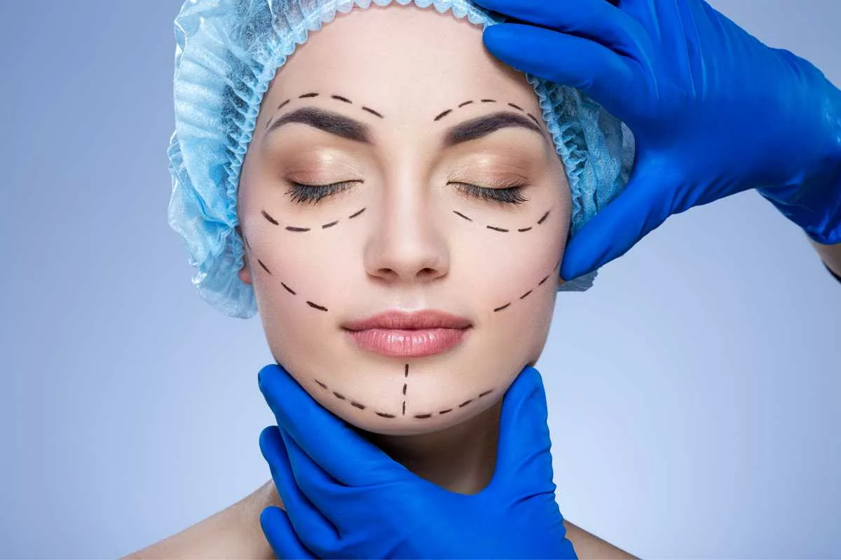 A Quick Look at Plastic Surgeon's Guide to Long Lasting Aesthetic Results