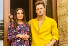 The Asim Riaz and Himanshi Khurana Breakup: A Detailed Guide