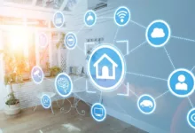Smart Home Technology: Balancing Convenience with Privacy and Security