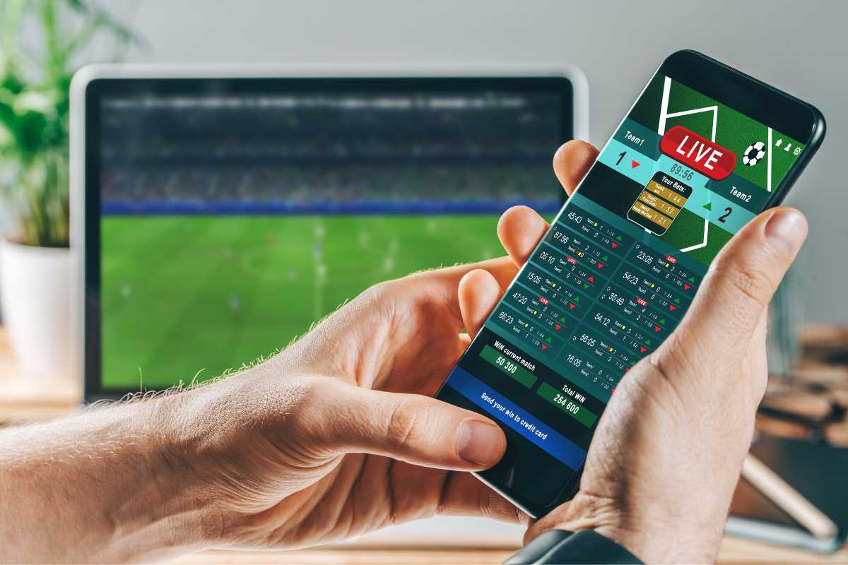 An Extensive Guide for Bangladeshi Bettors on Crickex: A Review