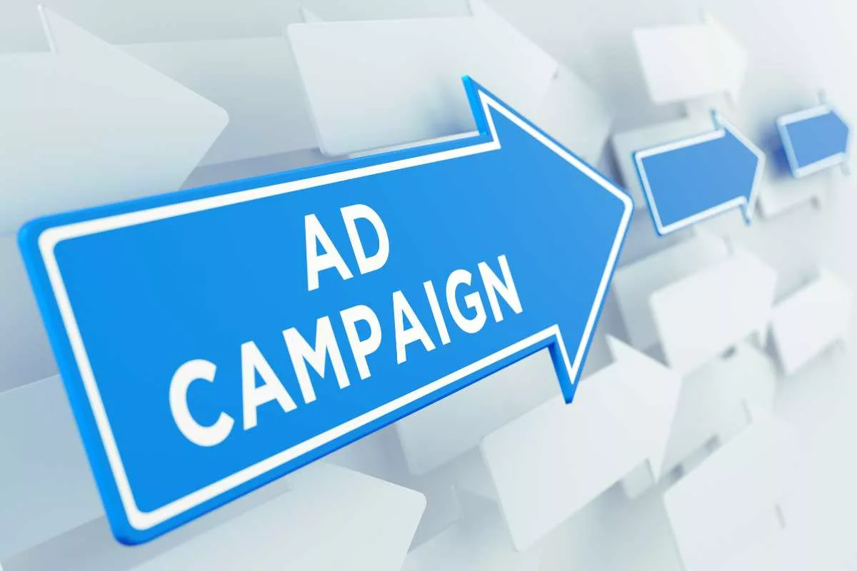 How Google AdWords Consultants Can Assist Your Business in Growing