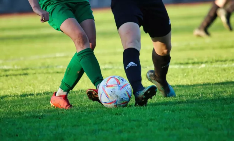 10 Factors to Consider When Choosing a Youth Soccer Club for Your Child