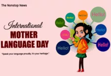 International Mother Language Day 2024 Wishes, Quotes, Images, Messages, Posters, Banners, Cliparts and Captions