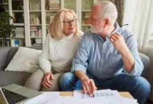 Retirement Planning for Couples: Navigating the Journey Together