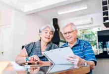 Investment Tips for a Secure Retirement: Building a Robust Portfolio