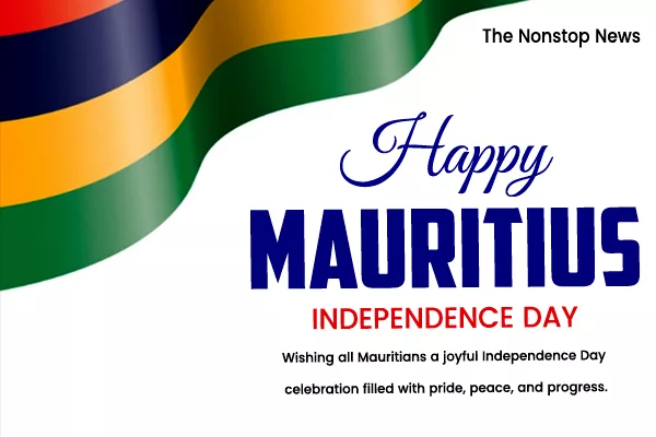Mauritius Independence Day 2024 Wishes, Quotes, Images, Messages, Greetings, Slogans, Posters, Banners and Cliparts