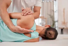 Chiropractic Work vs. Massage Therapy: Know the Difference