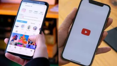 Instagram Reels vs. YouTube: Which One Is Better For Marketing