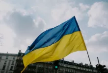 Rinat Akhmetov Has Donated Over $223 Million So Far To Support Ukraine 