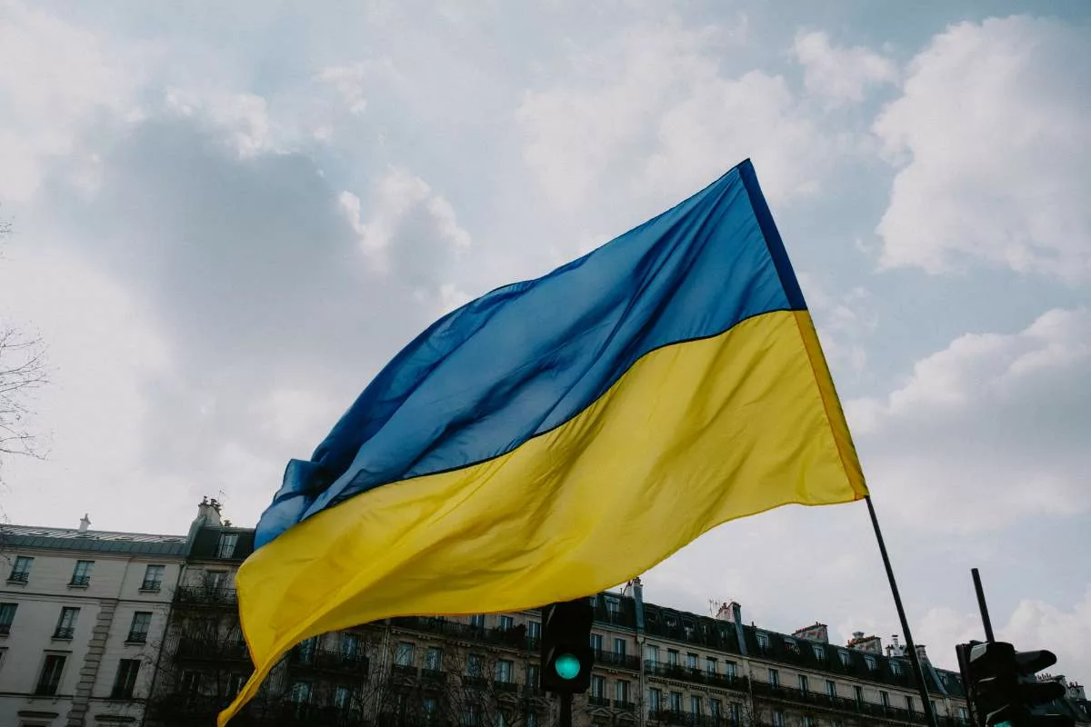 Rinat Akhmetov Has Donated Over $223 Million So Far To Support Ukraine 