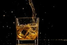 International Whiskey Day 2024 Quotes, Images, Messages, Posters, Banners, Slogans, Cliparts and Instagram Captions