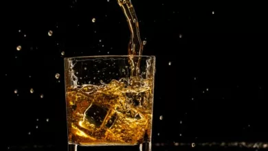 International Whiskey Day 2024 Quotes, Images, Messages, Posters, Banners, Slogans, Cliparts and Instagram Captions