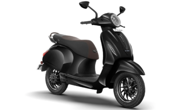 E Scooter Prices: What You Need to Know
