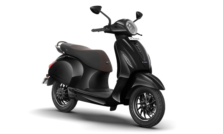 E Scooter Prices: What You Need to Know