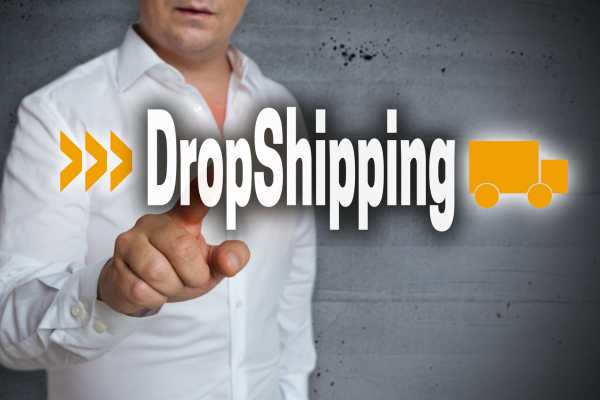 The Insider’s Guide to Profitable Dropshipping in the United States