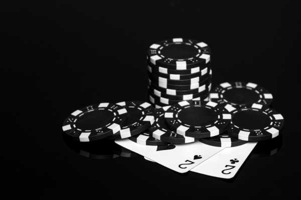 7 Card Stud Poker: History, Strategy, Hand Ranking