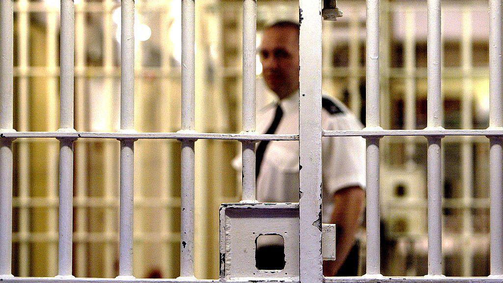 Latest News image related to Domestic killers could face extra 10 years