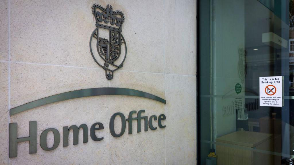 Latest News image related to Refugees will be told to repay around £10,000 under new asylum rules