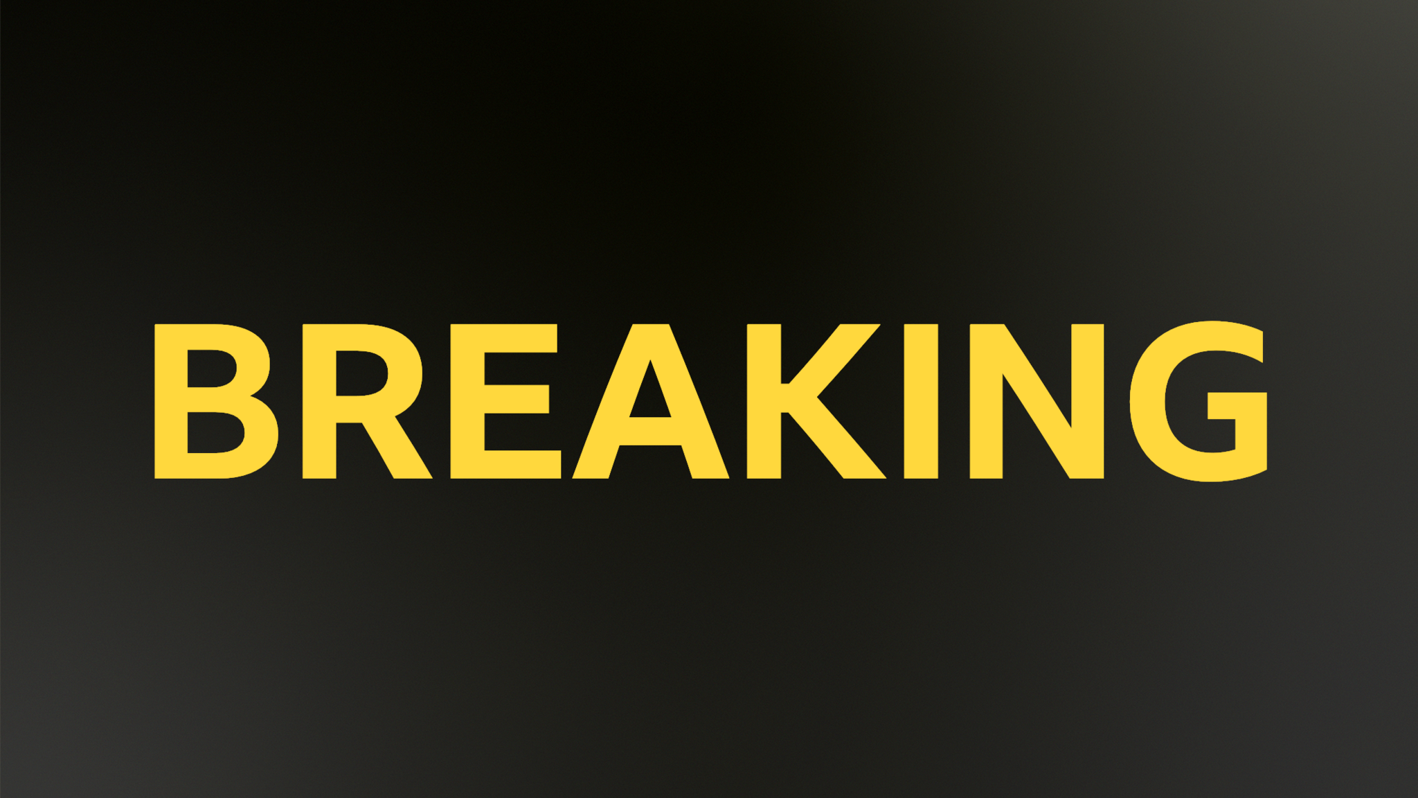 Latest News image related to Steve Clarke resigns after Scotland World Cup exit