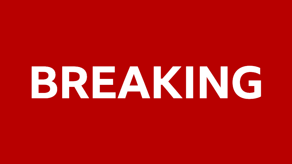 Latest News image related to Man jailed after Manchester Airport assault
