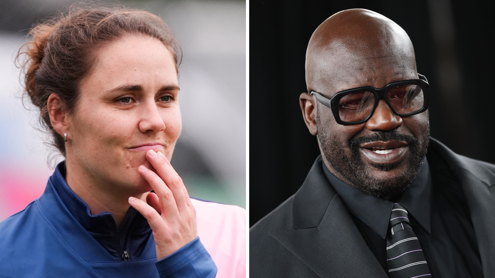 Latest News image related to England confidence: Charlotte Edwards says team have never been more confident